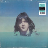 Gram Parsons ‎– Grievous Angel - 180 GRAM VINYL LP - NEW