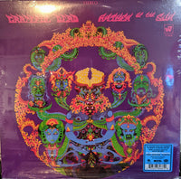 Grateful Dead ‎- Anthem Of The Sun - 180 GRAM VINYL LP