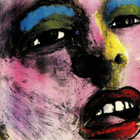 Happy Mondays ‎– Bummed 180 GRAM VINYL LP