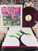 Held By Trees - Solace - ECO COLOURED VINYL LP