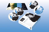 Howard Jones ‎– One To One - 3 x CD ALBUM & 1 x DVD BOX SET - NEW