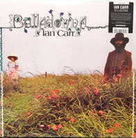 Ian Carr – Belladonna VINYL LP