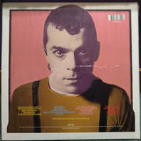 Ian Dury ‎– Hit Me! The Best Of Ian Dury - 2 x WHITE COLOURED VINYL LP SET