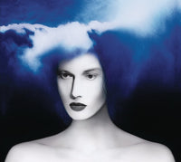 Jack White – Boarding House Reach - CD