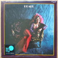 Janis Joplin ‎– Pearl - VINYL LP - NEW