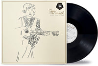 Joni Mitchell ‎– Early Joni - 1963 - 180 GRAM VINYL LP