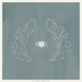 Jose Gonzalez ‎– Vestiges & Claws - DIRTY PINK MARBLED COLOURED VINYL LP