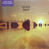 Kate Bush ‎– Aerial 2 x 180 GRAM VINYL LP SET