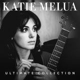 Katie Melua - Ultimate Collection - 2 x VINYL LP SET