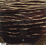 Linkin Park ‎– One More Light VINYL LP