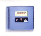 Manic Street Preachers – Everything Must Go 2 x CD SET