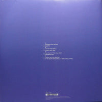 Marillion ‎– Anoraknophobia 2 x 180 GRAM VINYL LP SET