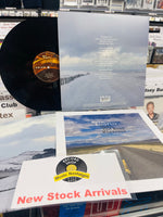 Mark Knopfler ‎– Down The Road Wherever - 2 x 180 GRAM VINYL LP SET (2022 Issue EXTRA TRACKS)