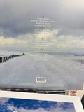 Mark Knopfler ‎– Down The Road Wherever - 2 x 180 GRAM VINYL LP SET (2022 Issue EXTRA TRACKS)