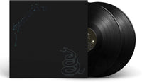 Metallica Metallica (The Black Album) 2 x 180 GRAM VINYL LP SET