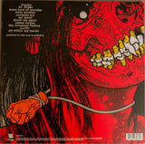 Metallica ‎– St. Anger 2 x VINYL LP SET