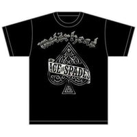 MOTORHEADT-SHIRT: ACE OF SPADES XL MHEADTEE02MB04