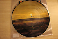 Michael Kiwanuka ‎– Kiwanuka - 2 x PICTURE DISC VINYL LP SET