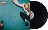 Moby – Play - 2 x 180 GRAM VINYL LP SET