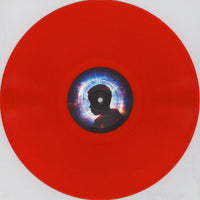 Mogwai – Kin (Original Motion Picture Soundtrack) - RED COLOURED VINYL LP