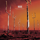 Muse ‎– Origin Of Symmetry: XX Anniversary RemiXX 2 x VINYL LP SET