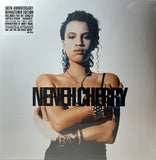 Neneh Cherry ‎– Raw Like Sushi VINYL LP - 30th ANNIVERSARY EDITION