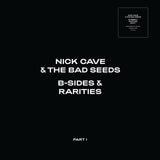 Nick Cave & The Bad Seeds - B-Sides & Rarities: Part I - 3 x CD SET