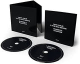 Nick Cave & The Bad Seeds B-Sides & Rarities: Part 2 - 2 x CD SET