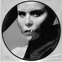 Paloma Faith ‎– Infinite Things - PICTURE DISC VINYL LP