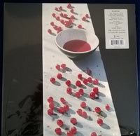 Paul McCartney ‎– McCartney - 2 x 180 GRAM VINYL LP SET