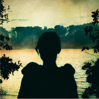 Porcupine Tree ‎– Deadwing 2 x 180 GRAM VINYL LP SET