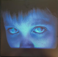 Porcupine Tree – Fear Of A Blank Planet 2 x 140 GRAM VINYL LP SET