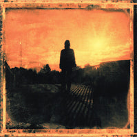 Steven Wilson ‎– Grace For Drowning 2 x 180 GRAM VINYL LP SET