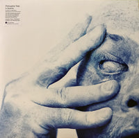 Porcupine Tree ‎– In Absentia 2 x VINYL LP SET