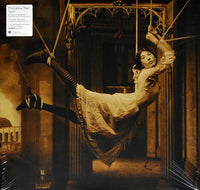 Porcupine Tree ‎– Signify 2 x 180 GRAM VINYL LP SET