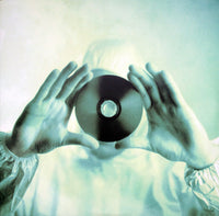 Porcupine Tree ‎– Stupid Dream 2 x 180 GRAM VINYL LP SET