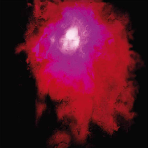 Porcupine Tree ‎– Up the Downstair - 2 x VINYL LP SET