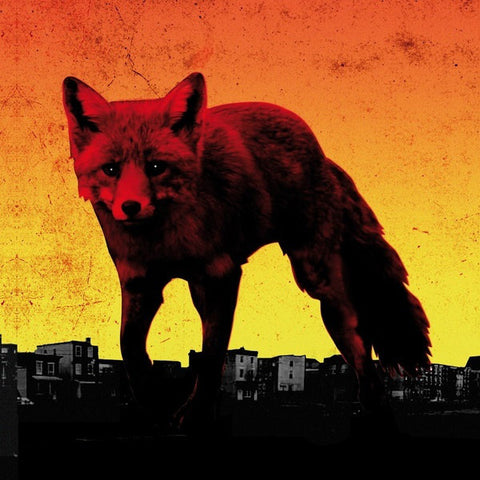 The Prodigy ‎The Day Is My Enemy CD (MULTIPLE)