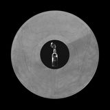 The Prodigy – Firestarter (Andy C Remix) - SILVER COLOURED VINYL 12"