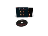 Queen – Greatest Hits CD