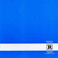 queens of the stone age rated r 2 x CD SET (UNIVERSAL)