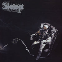 Sleep ‎– The Sciences 2 x 180 GRAM VINYL LP SET (used)