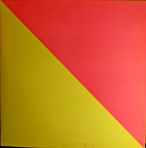 James Taylor  – Flag CARD COVER CD