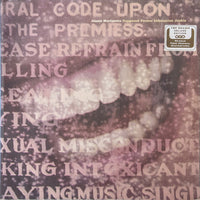 Alanis Morissette ‎– Supposed Former Infatuation Junkie - CD ALBUM in CARD COVER - NEW