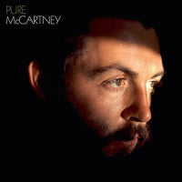 Paul McCartney – Pure McCartney - 2 x CD SET