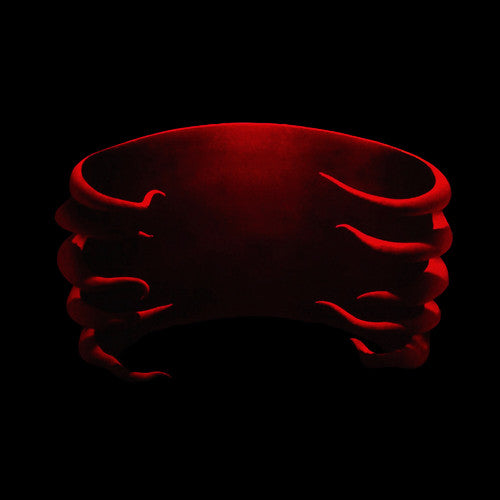 Tool – Undertow CD