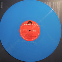 Roger Daltrey As Long As I Have You BLUE COLOURED VINYL 180 GRAM LP