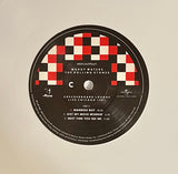 Muddy Waters, The Rolling Stones – Checkerboard Lounge - 2 x RED & WHITE COLOURED VINYL LP SET