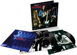 Rory Gallagher ‎– The Best Of Rory Gallagher 2 x VINYL LP SET