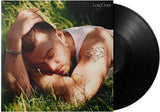 Sam Smith ‎– Love Goes - 2 x VINYL LP SET